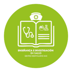 Logotipo de Enseñanza
