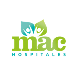 Hospitales MAC